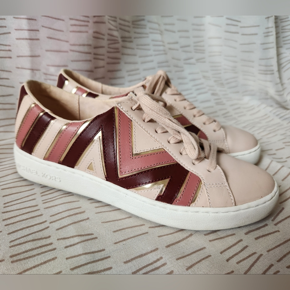 Michael Kors Sneakers